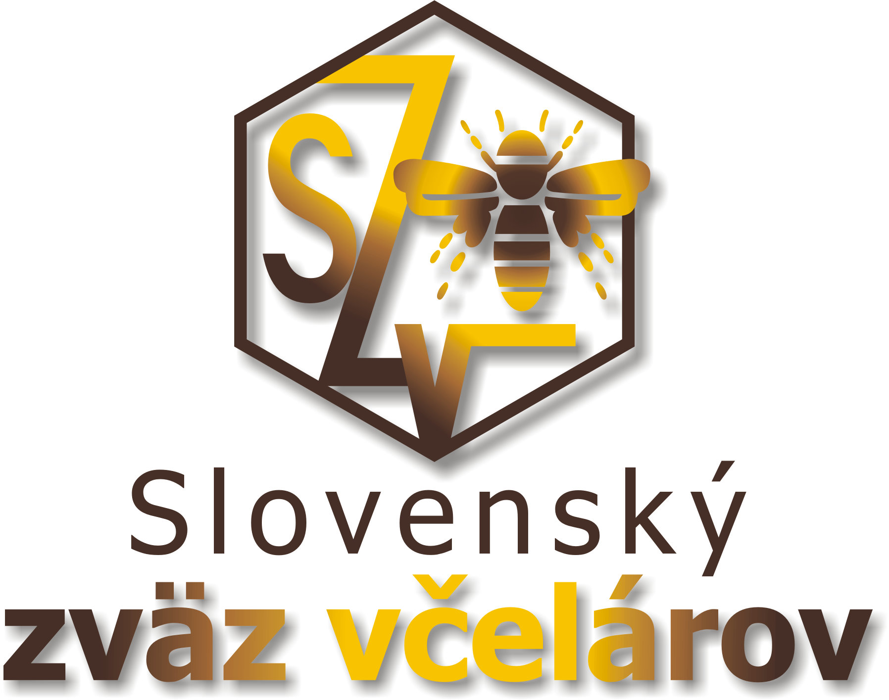 Slovenský zväz včelárov