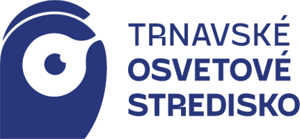 Trnavské osvetové stredisko