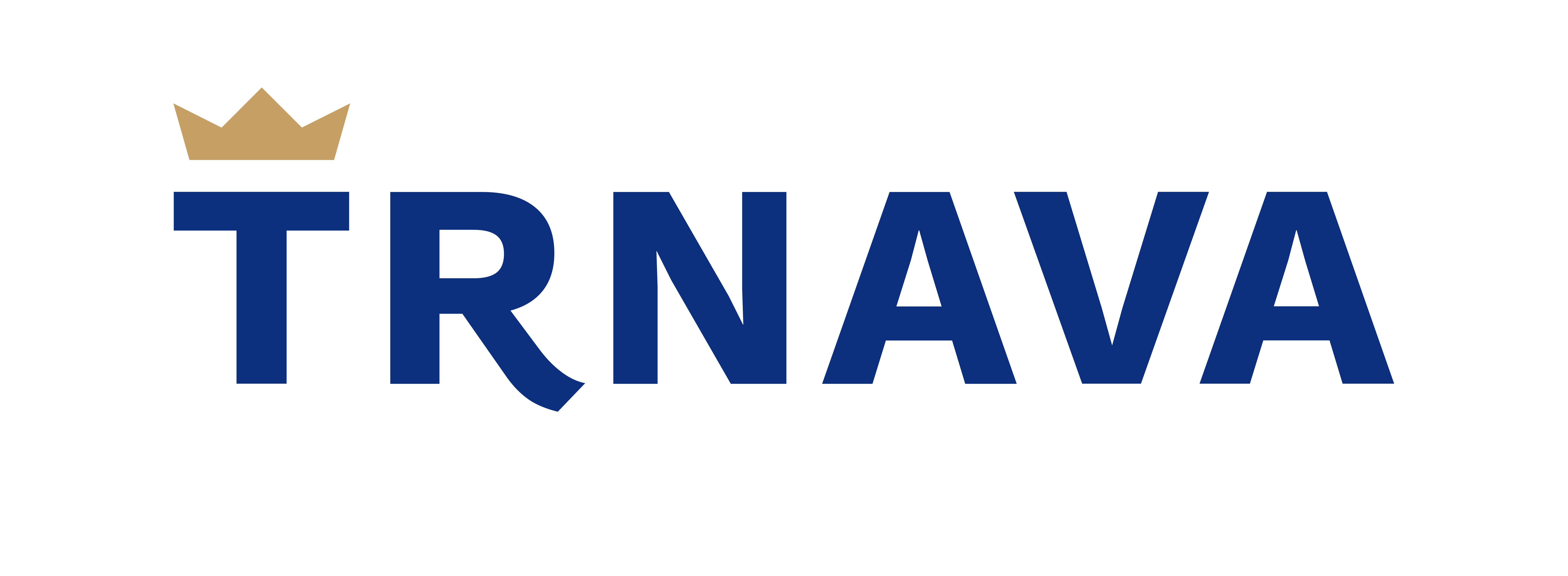 Mesto Trnava